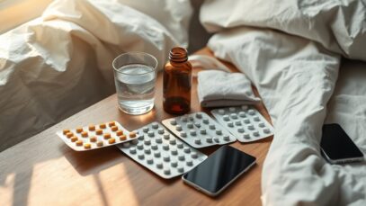 Misoprostol-only abortion: a clear guide to how it works and where to get it