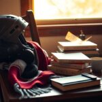 Off Campus season 2: cast updates, source material and early expectations