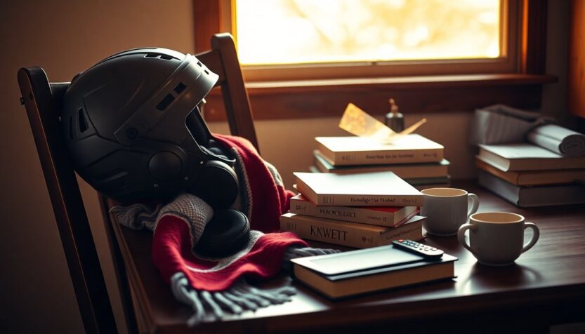Off Campus season 2: cast updates, source material and early expectations