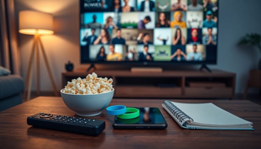 Perfect Match season 4 release schedule and cast guide on Netflix