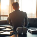 Prevent self-help burnout and grow sustainable confidence