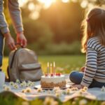 Princess Charlotte 11th birthday: photos, school and family life