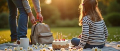 Princess Charlotte 11th birthday: photos, school and family life