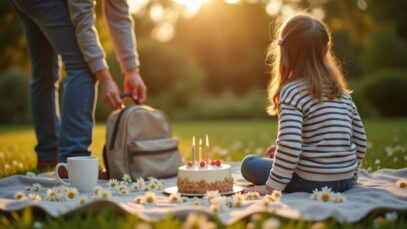 Princess Charlotte 11th birthday: photos, school and family life
