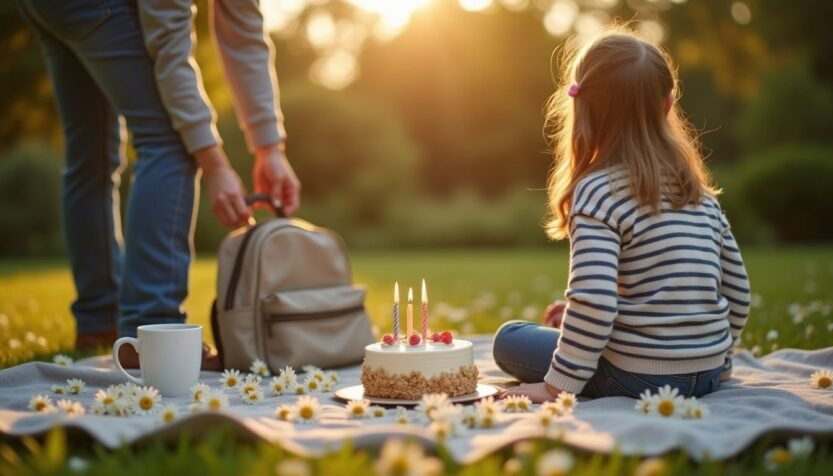 Princess Charlotte 11th birthday: photos, school and family life