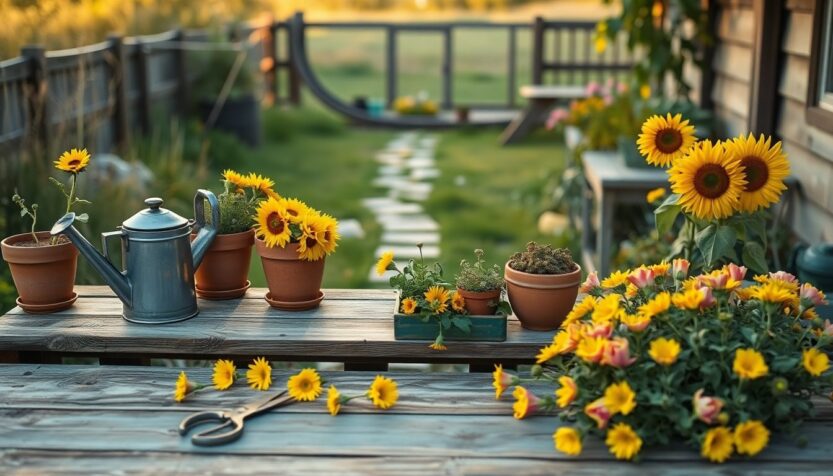 Reader gardens: 11 inspiring outdoor spaces to see