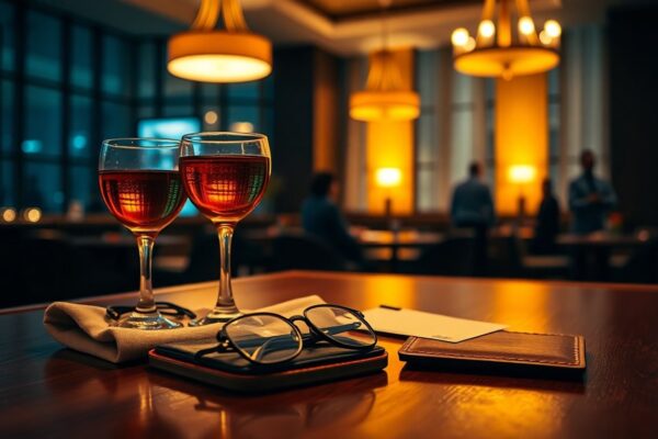 Rebuilding social life after retirement: practical steps