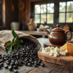 Taste the Zona Cafetera: a culinary-focused trip around Pereira