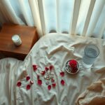 Understanding how female orgasms feel and what to expect