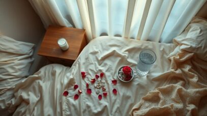 Understanding how female orgasms feel and what to expect