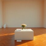 Venice Biennale 2026 guide: politics, losses and what to see