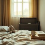What it's like to grow up as an only child