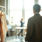 What to watch for in The Devil Wears Prada 2: cast, callbacks and costumes