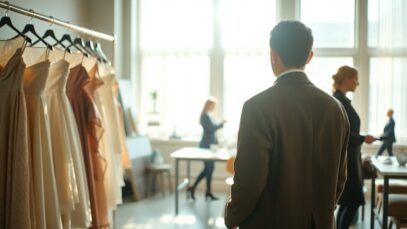 What to watch for in The Devil Wears Prada 2: cast, callbacks and costumes