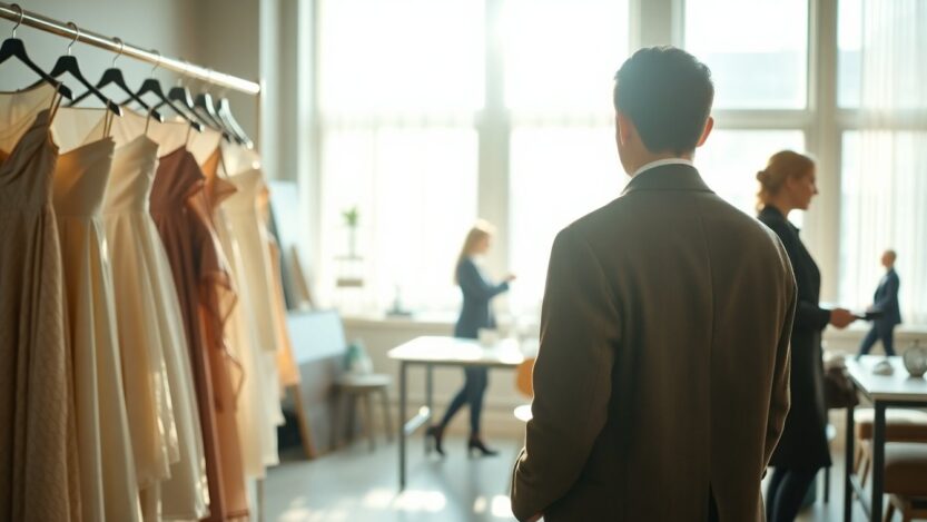 What to watch for in The Devil Wears Prada 2: cast, callbacks and costumes