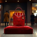Where to buy the The Devil Wears Prada 2 popcorn bucket purse
