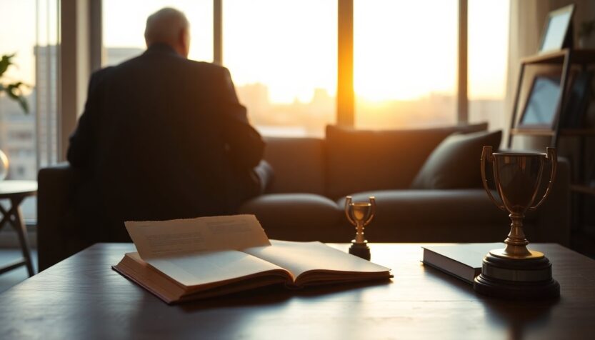 Why regret often outshines accomplishments in memory